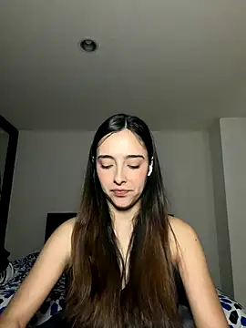 swrennn19 online show from 9, 11, 2025