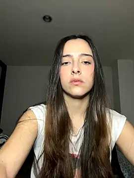 swrennn19 online show from 2, 11, 2025