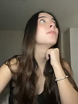 swrennn19 online show from 22, 2, 2025