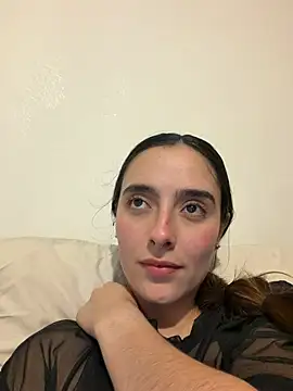 swrennn19 online show from 18, 6, 2026