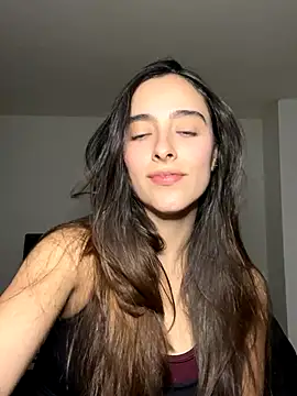 swrennn19 online show from 18, 9, 2025