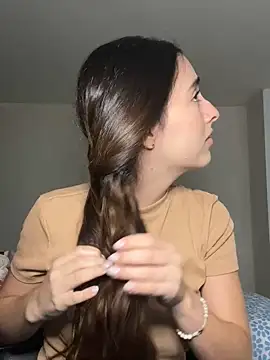 swrennn19 online show from 7, 2, 2025