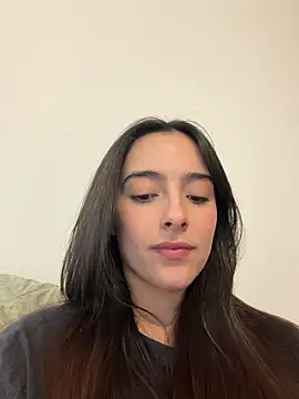 swrennn19 online show from 5, 4, 2026