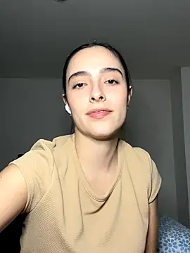 swrennn19 online show from 12, 9, 2025