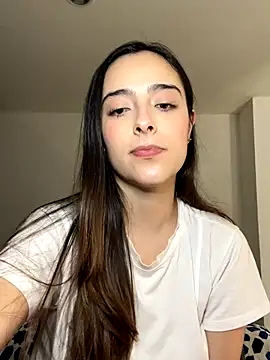 swrennn19 online show from 4, 10, 2025