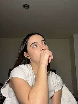 swrennn19 online show from 5, 3, 2025