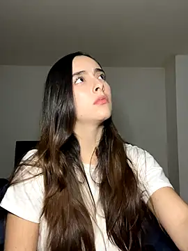 swrennn19 online show from 1, 10, 2025