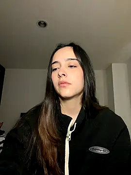 swrennn19 online show from 16, 11, 2025