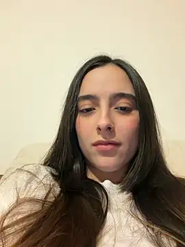 swrennn19 online show from 27, 6, 2026