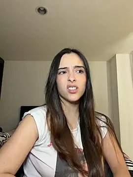 swrennn19 online show from 25, 10, 2025