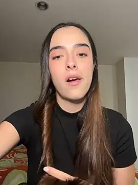 swrennn19 online show from 20, 1, 2025