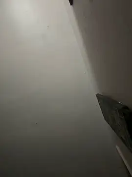 nikkiibabby online show from 27, 2, 2025