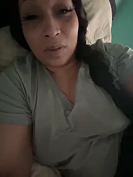 Snapshot of msbaddiebabe101 chatting on 7, 2, 2025 msbaddiebabe101 online show from 7, 2, 2025