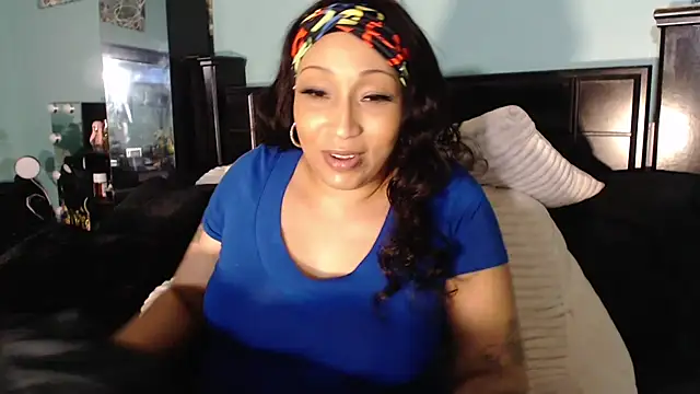 Snapshot of msbaddiebabe101 chatting on 22, 2, 2025 msbaddiebabe101 online show from 22, 2, 2025