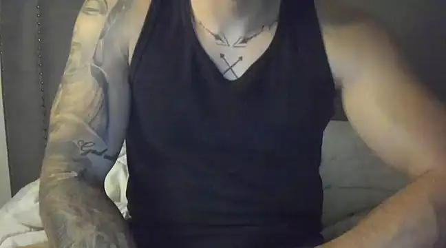 spartacozz online show from 6, 2, 2025