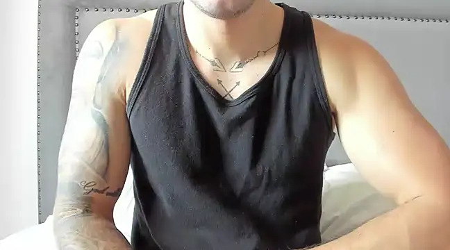 spartacozz online show from 2, 2, 2025