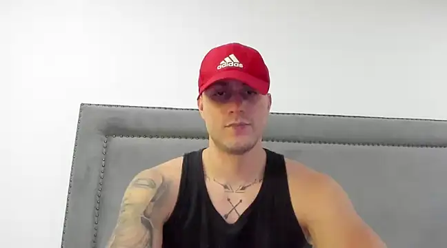 spartacozz online show from 3, 2, 2025