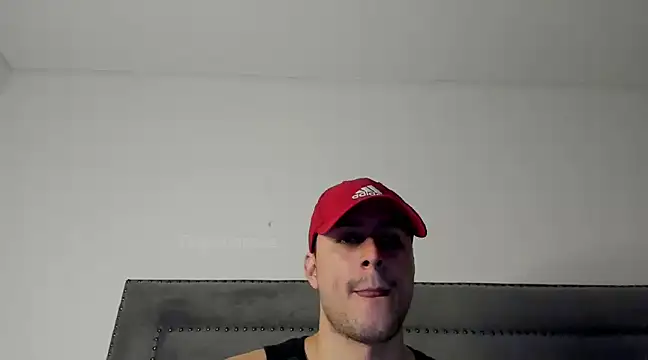 spartacozz online show from 6, 1, 2025