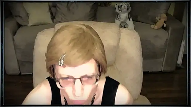 clementine online show from 17, 2, 2026