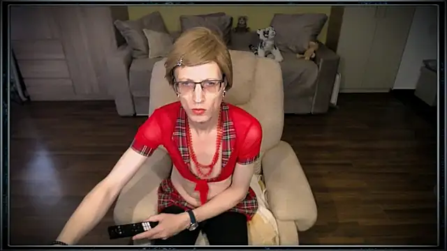 clementine online show from 27, 2, 2026