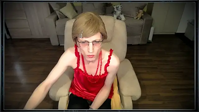 clementine online show from 21, 10, 2025