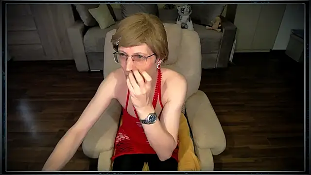 clementine online show from 21, 9, 2025