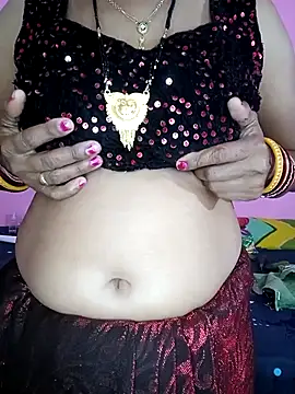 INDIANDESIMATURE online show from 13, 2, 2026