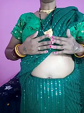 INDIANDESIMATURE online show from 8, 3, 2026