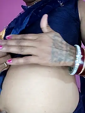 INDIANDESIMATURE online show from 19, 3, 2026