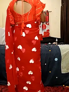 INDIANDESIMATURE online show from 27, 2, 2025