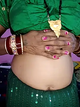 INDIANDESIMATURE online show from 15, 2, 2026