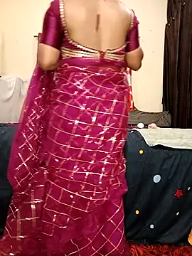 INDIANDESIMATURE online show from 25, 2, 2025