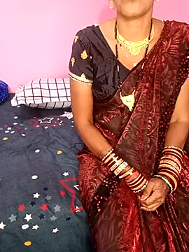 INDIANDESIMATURE online show from 13, 11, 2025