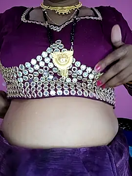 INDIANDESIMATURE online show from 26, 2, 2026