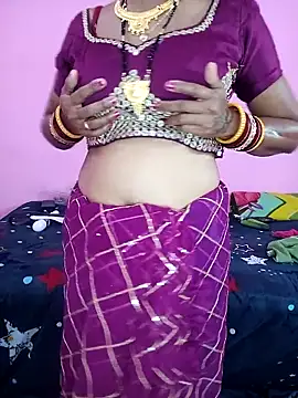 INDIANDESIMATURE online show from 12, 2, 2026