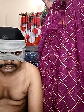 INDIANDESIMATURE online show from 15, 2, 2025