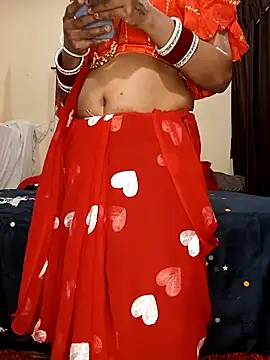 INDIANDESIMATURE online show from 12, 2, 2025