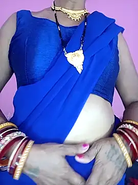 INDIANDESIMATURE online show from 6, 3, 2026
