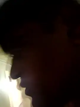 Reddy2025 online show from 8, 10, 2025