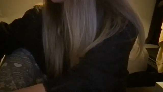 leadileo online show from 25, 11, 2025