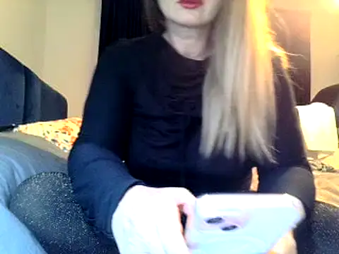 leadileo online show from 4, 10, 2025