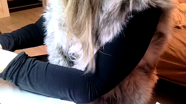 leadileo online show from 19, 2, 2026