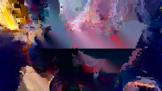 leadileo online show from 17, 1, 2026