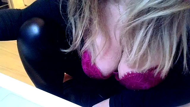 leadileo online show from 31, 1, 2026