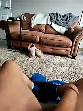 Muzz 2020 online show from 21, 1, 2025