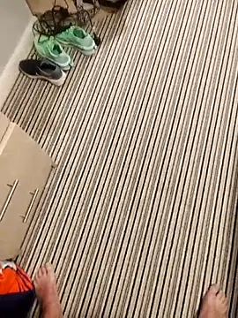 Muzz 2020 online show from 23, 3, 2026