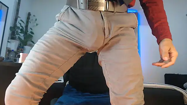 Andrew 4  online show from 5, 4, 2026