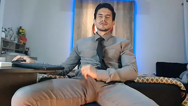 Snapshot of Andrew_4_ chatting on 13, 9, 2025 Andrew 4 online show from 13, 9, 2025