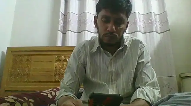 asianhotboy online show from 26, 12, 2024