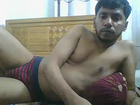 asianhotboy online show from 7, 10, 2025
